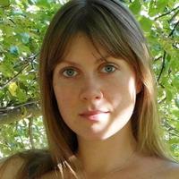 Отзыв от Лариса - Visa DTV