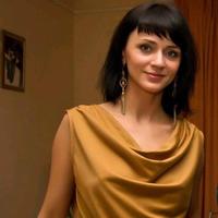 Отзыв от Амина - Visa DTV